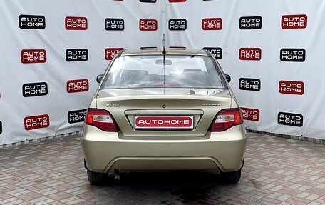 Daewoo Nexia I рестайлинг, 2008 год, 399 990 рублей, 5 фотография