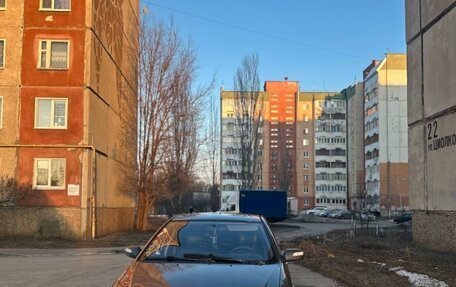 Lifan Solano I (630) рестайлинг, 2012 год, 250 000 рублей, 2 фотография