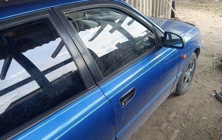 Hyundai Accent II, 2000 год, 270 000 рублей, 4 фотография