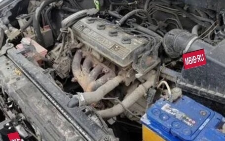 Lifan Solano I (630) рестайлинг, 2012 год, 250 000 рублей, 4 фотография