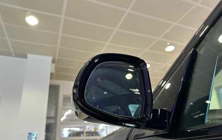 BMW X5, 2024 год, 16 065 000 рублей, 4 фотография
