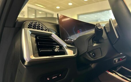 BMW X5, 2024 год, 16 065 000 рублей, 9 фотография