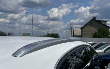 Audi Q5, 2011 год, 1 729 900 рублей, 9 фотография