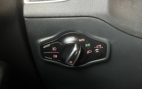 Audi Q5, 2011 год, 1 729 900 рублей, 14 фотография
