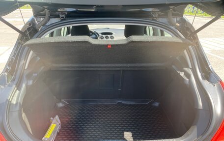 Peugeot 308 II, 2011 год, 700 000 рублей, 9 фотография
