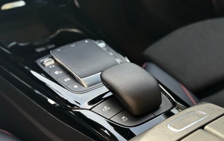 Mercedes-Benz CLA AMG, 2020 год, 5 299 999 рублей, 15 фотография