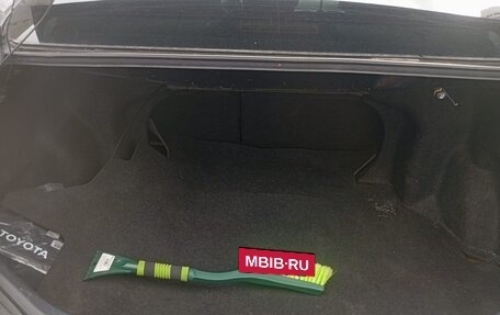 Toyota Camry, 2007 год, 700 000 рублей, 13 фотография