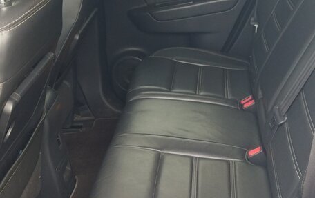 Renault Koleos I рестайлинг 2, 2012 год, 1 250 000 рублей, 6 фотография