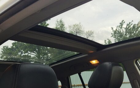 Renault Koleos I рестайлинг 2, 2012 год, 1 250 000 рублей, 9 фотография