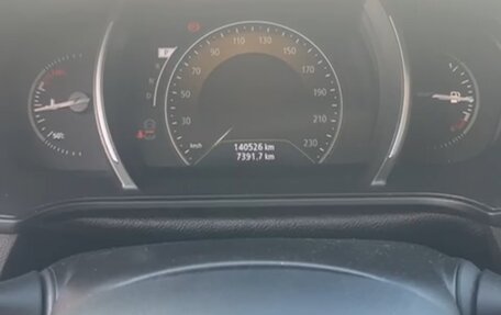Renault Megane IV, 2020 год, 1 550 000 рублей, 12 фотография