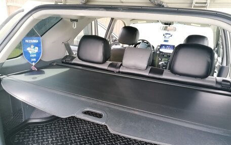 KIA Sorento IV, 2007 год, 850 000 рублей, 23 фотография