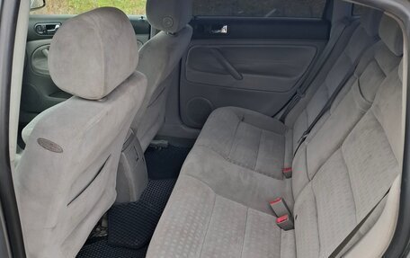 Volkswagen Passat B5+ рестайлинг, 2003 год, 200 000 рублей, 5 фотография