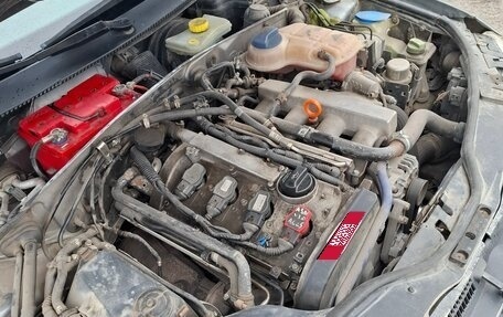 Volkswagen Passat B5+ рестайлинг, 2003 год, 200 000 рублей, 8 фотография