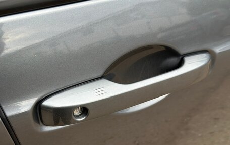Honda Fit, 2020 год, 1 550 000 рублей, 24 фотография