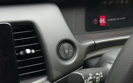 Honda Fit, 2020 год, 1 550 000 рублей, 21 фотография