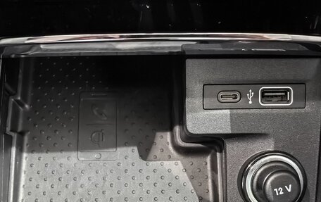 Skoda Kodiaq I, 2024 год, 4 650 000 рублей, 24 фотография
