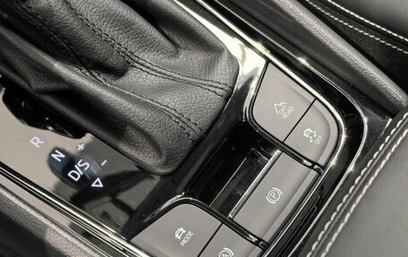 Skoda Kodiaq I, 2024 год, 4 650 000 рублей, 23 фотография