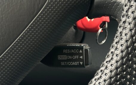 Suzuki Grand Vitara, 2003 год, 745 000 рублей, 11 фотография