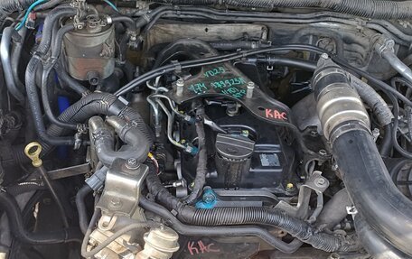 Nissan Pathfinder, 2008 год, 1 170 000 рублей, 5 фотография