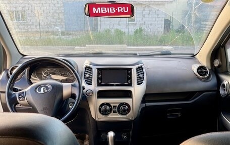 Great Wall Hover M4, 2014 год, 699 999 рублей, 14 фотография
