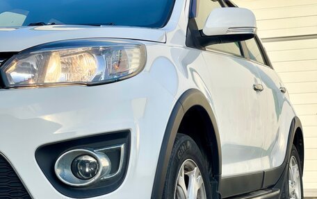 Great Wall Hover M4, 2014 год, 699 999 рублей, 30 фотография
