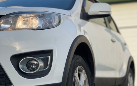 Great Wall Hover M4, 2014 год, 699 999 рублей, 31 фотография