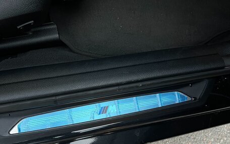 BMW 3 серия, 2018 год, 2 950 000 рублей, 12 фотография