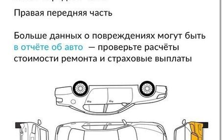 BMW 3 серия, 2018 год, 2 950 000 рублей, 17 фотография