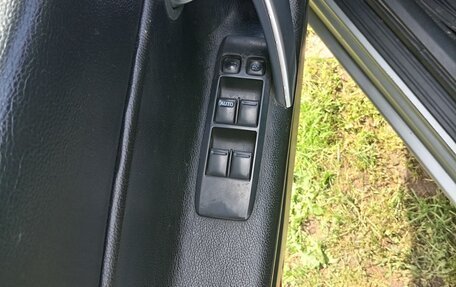 Nissan Primera III, 2004 год, 335 000 рублей, 12 фотография