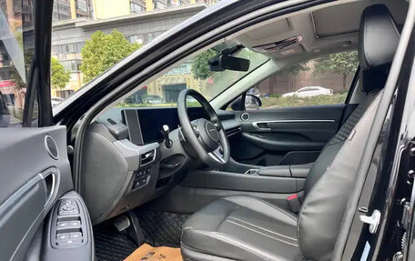 Hyundai Sonata VIII, 2024 год, 2 330 000 рублей, 7 фотография