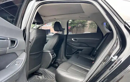 Hyundai Sonata VIII, 2024 год, 2 330 000 рублей, 8 фотография