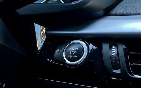 BMW X5, 2016 год, 3 649 000 рублей, 17 фотография