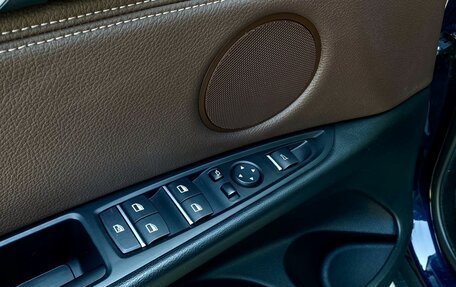BMW X5, 2016 год, 3 649 000 рублей, 19 фотография