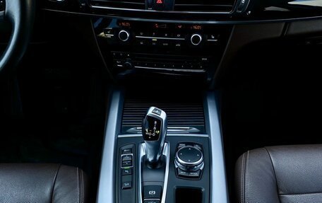 BMW X5, 2016 год, 3 649 000 рублей, 16 фотография