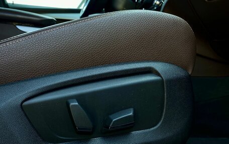 BMW X5, 2016 год, 3 649 000 рублей, 24 фотография