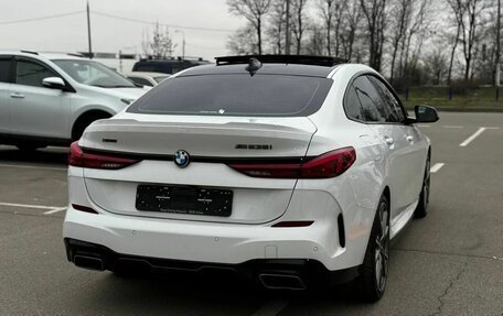 BMW 2 серия F44, 2023 год, 4 590 000 рублей, 8 фотография