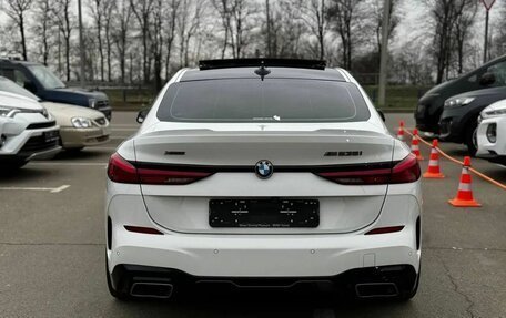 BMW 2 серия F44, 2023 год, 4 590 000 рублей, 7 фотография