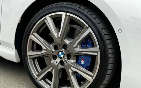 BMW 2 серия F44, 2023 год, 4 590 000 рублей, 11 фотография