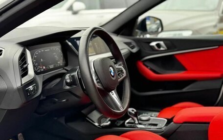 BMW 2 серия F44, 2023 год, 4 590 000 рублей, 15 фотография