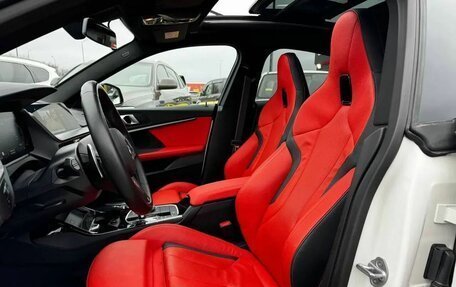 BMW 2 серия F44, 2023 год, 4 590 000 рублей, 21 фотография