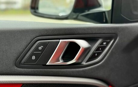 BMW 2 серия F44, 2023 год, 4 590 000 рублей, 16 фотография