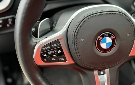 BMW 2 серия F44, 2023 год, 4 590 000 рублей, 20 фотография