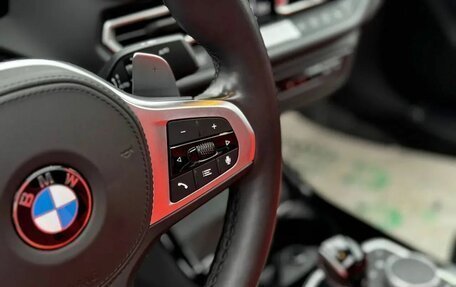 BMW 2 серия F44, 2023 год, 4 590 000 рублей, 19 фотография