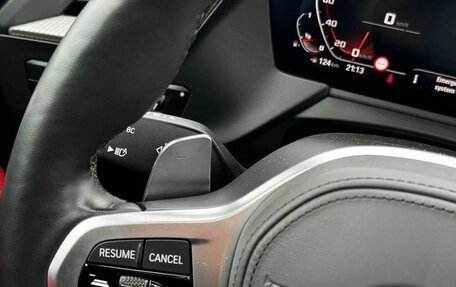 BMW 2 серия F44, 2023 год, 4 590 000 рублей, 26 фотография
