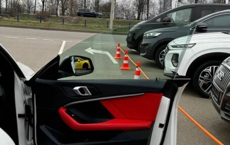 BMW 2 серия F44, 2023 год, 4 590 000 рублей, 32 фотография