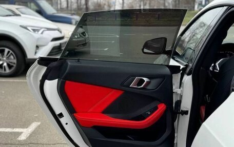 BMW 2 серия F44, 2023 год, 4 590 000 рублей, 30 фотография