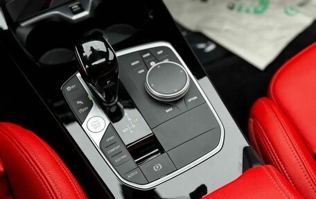 BMW 2 серия F44, 2023 год, 4 590 000 рублей, 25 фотография