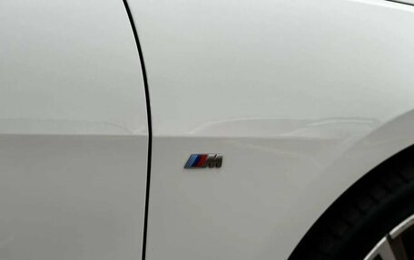 BMW 2 серия F44, 2023 год, 4 590 000 рублей, 33 фотография