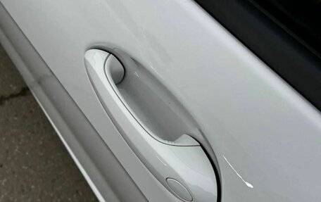 BMW 2 серия F44, 2023 год, 4 590 000 рублей, 34 фотография