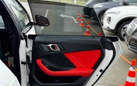 BMW 2 серия F44, 2023 год, 4 590 000 рублей, 31 фотография